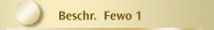  Beschr.  Fewo 1   