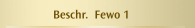  Beschr.  Fewo 1   