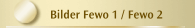 Bilder Fewo 1 / Fewo 2