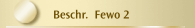  Beschr.  Fewo 2