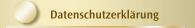 Datenschutzerklärung